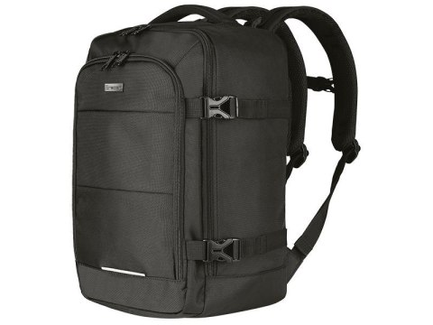 Tracer Plecak kabinowy Tracer SQUARD 2 14,0"