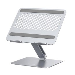 Ugreen Podstawka pod laptop Ugreen LP339, ergonomiczny stojak regulowany