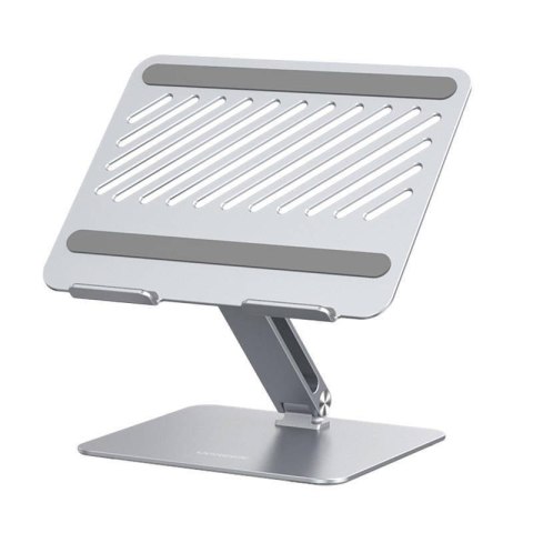 Ugreen Podstawka pod laptop Ugreen LP339, ergonomiczny stojak regulowany