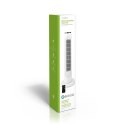 Wentylator kolumnowy Nedis FNTR13CWT40 50W biały (OUTLET)