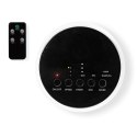 Wentylator kolumnowy Nedis FNTR13CWT40 50W biały (OUTLET)
