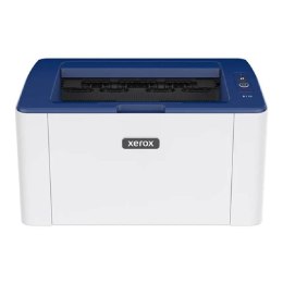 Xerox Drukarka laserowa Xerox B110 (B110V_BI)