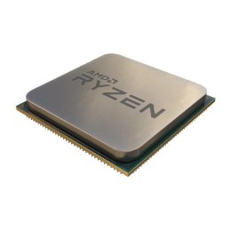 AMD Procesor AMD Ryzen 3 4300GE S-AM4 3.50/4.00GHz Tray (pakowane po 12 szt.) - 1 szt.