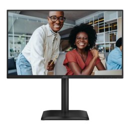 AOC Monitor AOC 23,8