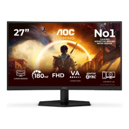 AOC Monitor AOC 27