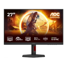 AOC Monitor AOC 27