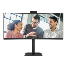 AOC Monitor AOC 34
