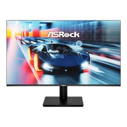 ASRock Monitor ASRock 27
