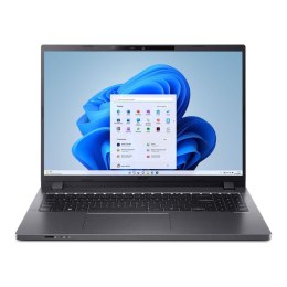 Acer Notebook Acer TravelMate P2 16 TMP216-71-G3-TCO 16