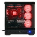 Actina PBM U7-270K/32GB/1TB/RTX5070/750W/W11P