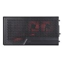 Actina PBM U7-270K/32GB/1TB/RTX5070/750W/W11P