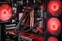 Actina PBM U7-270K/32GB/1TB/RTX5070/750W/W11P