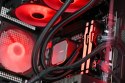 Actina PBM U7-270K/32GB/1TB/RTX5070/750W/W11P