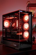 Actina PBM U7-270K/32GB/1TB/RTX5070/750W/W11P