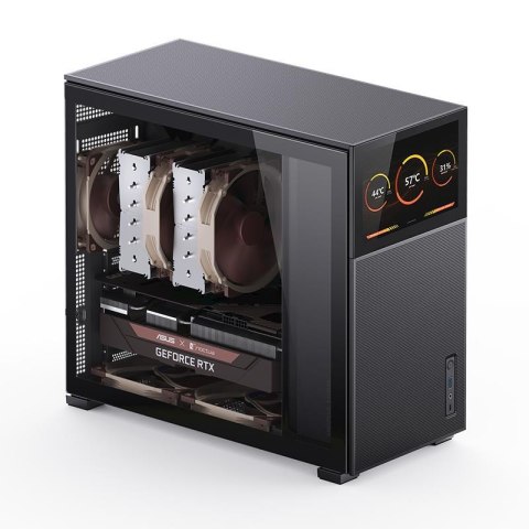 Adax Komputer ADAX DRACO EXTREME WXIHR5900X R9-5900X/B550/32GB/2TB/RTX3090-24GB/Wi-Fi/BT/W11Home