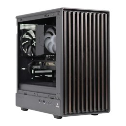 Adax Komputer ADAX DRACO RAVEN WXIPR5700X R7-5700X/B550/16GB/1TB/RTX5060-8GB/Wi-Fi/BT/W11Pro