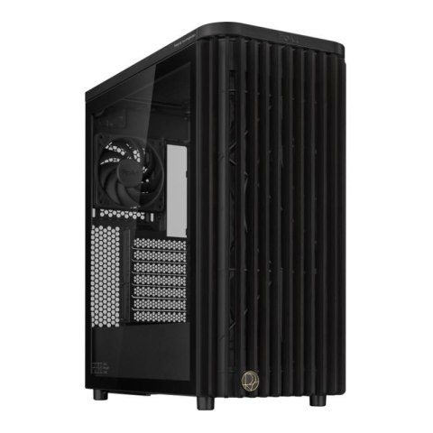 Adax Komputer ADAX DRACO WXIHC14600K i5-14600K/B760/DDR5-32GB/1TB/RX9060XT-16GB/Wi-Fi/BT/W11Home