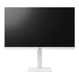 Adax Komputer ADAX LIBRA AiO WXIPC12400 23,8'' White i5-12400/H610/16GB/512GB/Wi-Fi/BT/W11Pro_edu