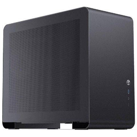 Adax Komputer ADAX PICTOR WXIPC12700 i7-12700/B760/DDR5-32GB/1TB/RTX_A400-4GB/Wi-Fi/BT/W11Pro