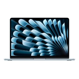 Apple Notebook Apple MacBook Air 13 13,6