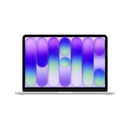 Apple Notebook Apple MacBook Neo 13
