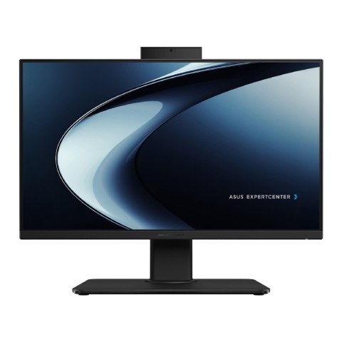 Asus Komputer AIO Asus P440VAK-BPCI61X 23,8"FHD/Core 5 210H/16GB/SSD512GB/Intel/W11 PRO Black 3Y