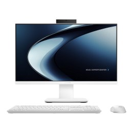 Asus Komputer AiO ASUS ExpertCenter P440VA-WPC021X 23,8