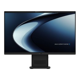 Asus Komputer AiO Asus PM240FA-BPC003X 23,8