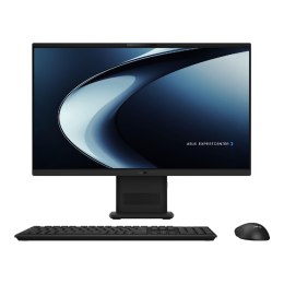 Asus Komputer AiO Asus PM240FA-BPC060X 23,8