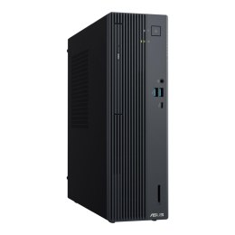 Asus Komputer PC Asus ExpertCenter P500SV-07240H013X SFF Core 7 240H/16GB/SSD512GB/Intel/WiFi/BT/W11 PRO 3Y