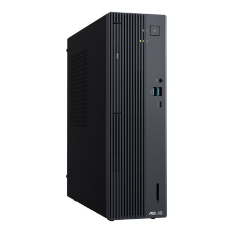 Asus Komputer PC Asus ExpertCenter P500SV-07240H013X SFF Core 7 240H/16GB/SSD512GB/Intel/WiFi/BT/W11 PRO 3Y