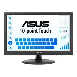 Asus Monitor Asus 15,6