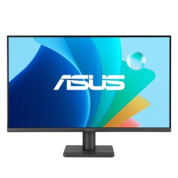 Asus Monitor Asus 23,8