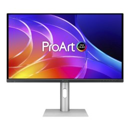 Asus Monitor Asus 26,5
