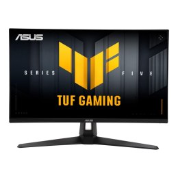 Asus Monitor Asus 27