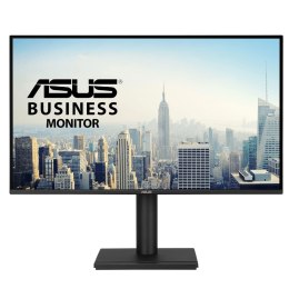 Asus Monitor Asus 27