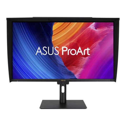 Asus Monitor Asus 31,5" ProArt Display PA32UCE IPS 4K UHD 60Hz 2xHDMI 2xDP HUB głośniki