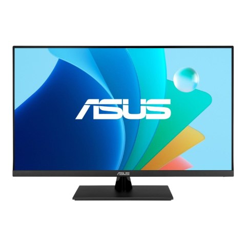Asus Monitor Asus 31,5" VA329QG3 VA FHD 180Hz 2xHDMI DP