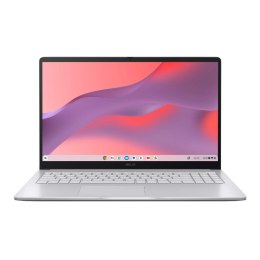 Asus Notebook Asus Chromebook CX1505CTA-S70349 15,6
