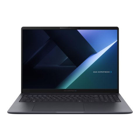 Asus Notebook Asus ExpertBook BM3606CGAZ-PL0101X 16" WQXGA/Ryzen AI 7 PRO 450/32GB/SSD1TB/Radeon/W11 PRO Gentle Grey 3Y On-Site NBD