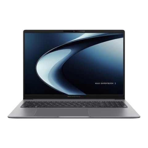 Asus Notebook Asus ExpertBook P3606CCAP-MB0118X 16"WUXGA/Ultra 5 225H/16GB/SSD512GB/Arc130T/W11 PRO Misty Grey 3Y OnSite NBD