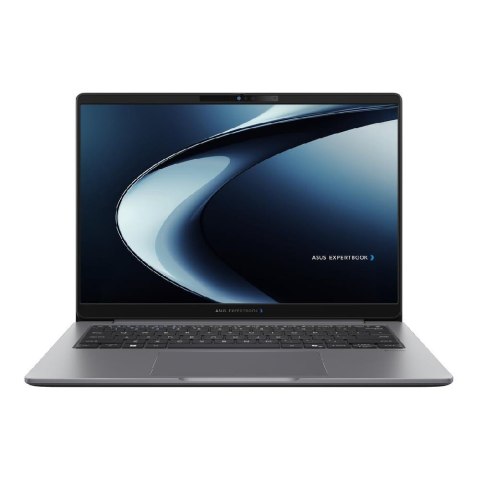 Asus Notebook Asus ExpertBook PM5406CGA-NZ0153X 14"WQXGA/Ryzen AI 5 430/16GB/SSD512GB/Radeon 840M/W11 PRO Misty Grey 3Y On-Site NBD