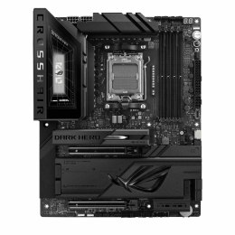 Asus Płyta Asus ROG CROSSHAIR X870E DARK HERO /AMD X870/DDR5/SATA3/M.2/USB4/WiFi/BT/PCIE5.0/AM5/ATX