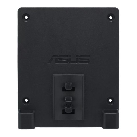 Asus Zestaw montażowy ASUS MKT03 Mini PC Kit