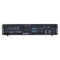 DELL OptiPlex 3080 Micro i3-10100T 16GB 256GB SSD USFF Win11pro UŻYWANY