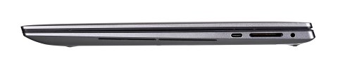 DELL PRECISION 5570 i9-12900H 32GB 512GB SSD 15" UHD (RTX A2000) Win11pro + zasilacz UŻYWANY