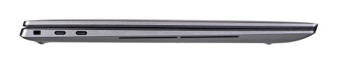 DELL PRECISION 5570 i9-12900H 32GB 512GB SSD 15" UHD (RTX A2000) Win11pro + zasilacz UŻYWANY