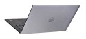 DELL PRECISION 5570 i9-12900H 32GB 512GB SSD 15" UHD (RTX A2000) Win11pro + zasilacz UŻYWANY