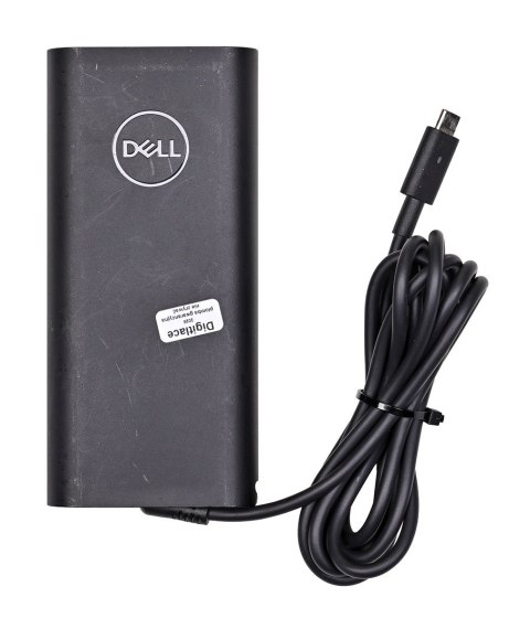 DELL PRECISION 5570 i9-12900H 32GB 512GB SSD 15" UHD (RTX A2000) Win11pro + zasilacz UŻYWANY