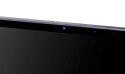 DELL PRECISION 5570 i9-12900H 32GB 512GB SSD 15" UHD (RTX A2000) Win11pro + zasilacz UŻYWANY